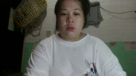 Snapshot of sweethot_asian chatting on 20, 11, 2025 sweethot_asian online show from 20, 11, 2025