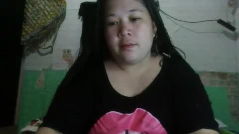 Snapshot of sweethot_asian chatting on 2, 12, 2025 sweethot_asian online show from 2, 12, 2025