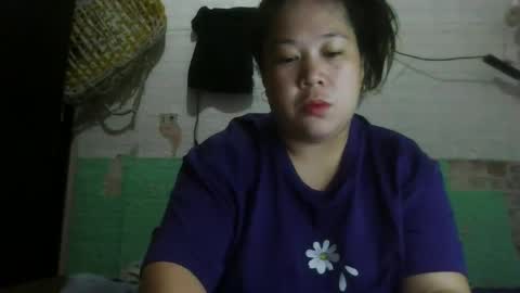 Snapshot of sweethot_asian chatting on 16, 12, 2025 sweethot_asian online show from 16, 12, 2025