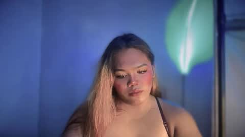 Bella online show from 30, 9, 2025