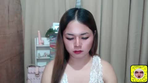 Snapshot of sweethotlove_xoxo chatting on 14, 9, 2025 sweethotlove_xoxo online show from 14, 9, 2025