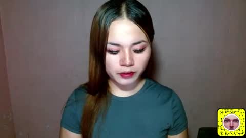 Snapshot of sweethotlove_xoxo chatting on 14, 9, 2025 sweethotlove_xoxo online show from 14, 9, 2025