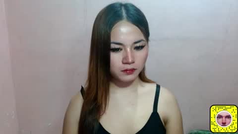 Snapshot of sweethotlove_xoxo chatting on 16, 9, 2025 sweethotlove_xoxo online show from 16, 9, 2025