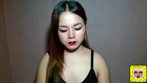 Snapshot of sweethotlove_xoxo chatting on 17, 9, 2025 sweethotlove_xoxo online show from 17, 9, 2025