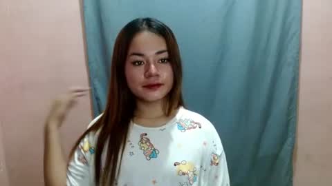 Snapshot of sweethotlove_xoxo chatting on 29, 9, 2025 sweethotlove_xoxo online show from 29, 9, 2025