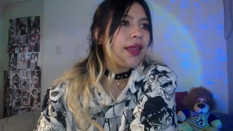 Snapshot of sweethotsin_sexy69 chatting on 21, 2, 2025                  online show from 21, 2, 2025