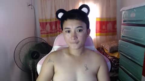 Snapshot of sweeti_marie chatting on 14, 9, 2025 sweeti_marie online show from 14, 9, 2025