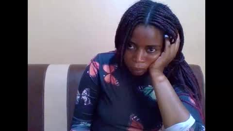 Snapshot of sweetib1 chatting on 22, 10, 2025 sweetib1 online show from 22, 10, 2025