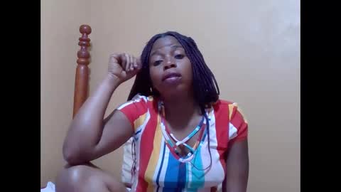 Snapshot of sweetib1 chatting on 24, 10, 2025 sweetib1 online show from 24, 10, 2025