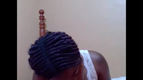 Snapshot of sweetib1 chatting on 4, 11, 2025 sweetib1 online show from 4, 11, 2025