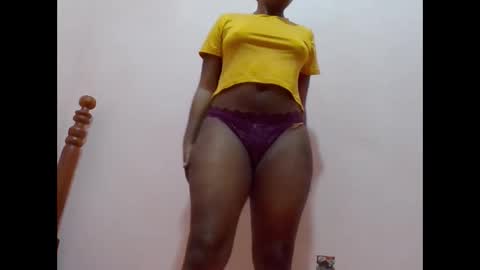 Snapshot of sweetib1 chatting on 10, 1, 2026 sweetib1 online show from 10, 1, 2026