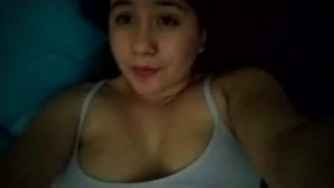Ana Mara  i cant Make noise My family is here  online show from 11, 1, 2025