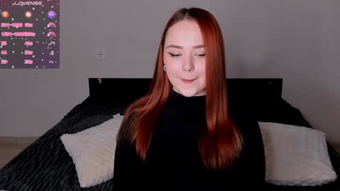 Snapshot of sweetie_candy_ chatting on 13, 12, 2024 Hannah online show from 13, 12, 2024