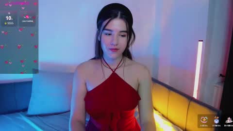 Snapshot of sweetie_catt chatting on 5, 3, 2025 sweetie_catt online show from 5, 3, 2025
