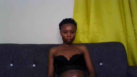 Luciana online show from 17, 1, 2026