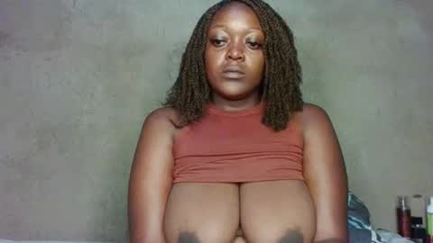 Snapshot of sweetie_cocoh chatting on 2, 3, 2026 Cocoh online show from 2, 3, 2026