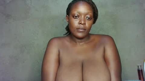 Snapshot of sweetie_cocoh chatting on 5, 3, 2026 Cocoh online show from 5, 3, 2026