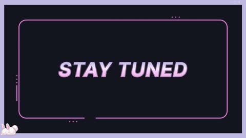 Naughty Ann online show from 31, 10, 2025