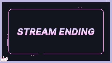 Snapshot of sweetie_curvy chatting on 11, 2, 2026 Naughty Ann online show from 11, 2, 2026