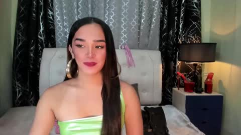 Janice online show from 11, 3, 2025