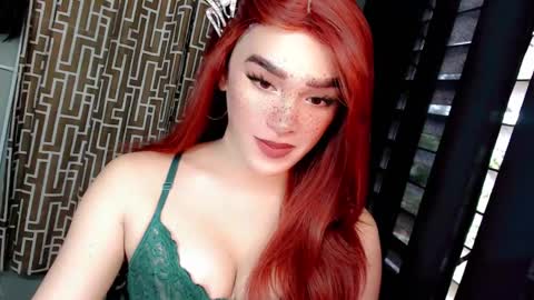 Janice online show from 2, 10, 2025