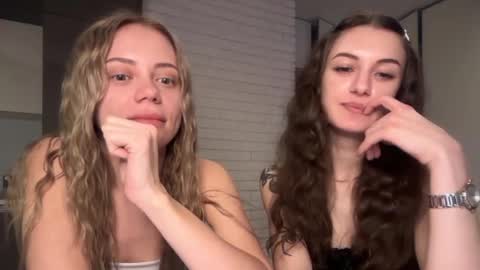 sweetie_kitty888 online show from 12, 3, 2026