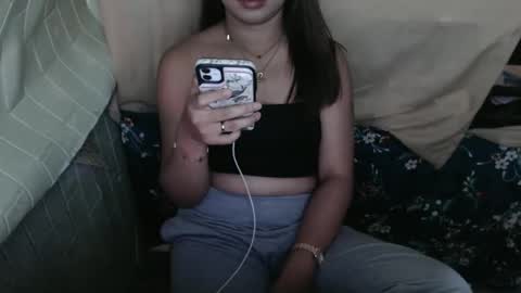 lexie online show from 26, 3, 2026