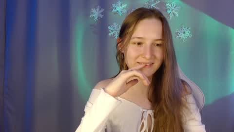 Annie online show from 7, 12, 2024