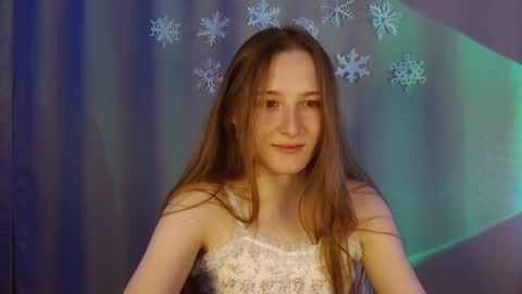 Annie online show from 8, 12, 2024