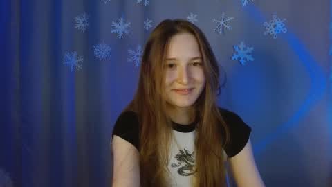 Annie online show from 10, 12, 2024