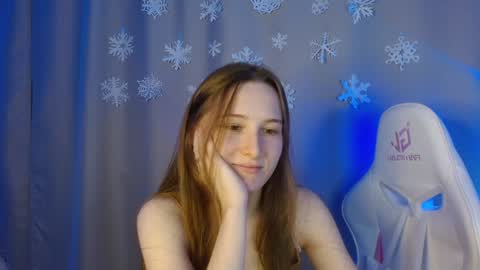 Annie online show from 11, 12, 2024