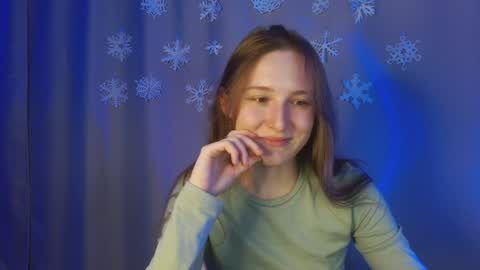 Annie online show from 13, 12, 2024