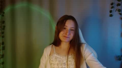 Annie online show from 2, 10, 2025