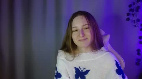 Snapshot of sweetie_lover chatting on 9, 10, 2025 Annie online show from 9, 10, 2025