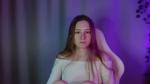 Snapshot of sweetie_lover chatting on 10, 10, 2025 Annie online show from 10, 10, 2025