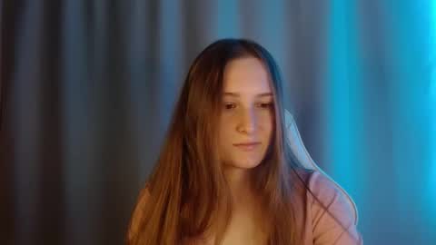 Snapshot of sweetie_lover chatting on 29, 10, 2025 Annie online show from 29, 10, 2025