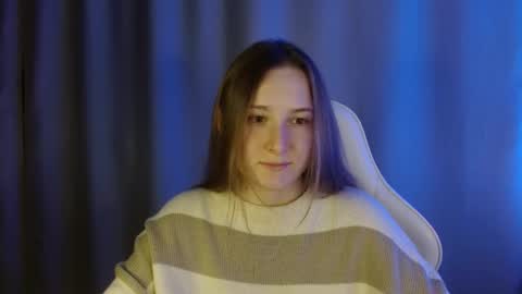 Snapshot of sweetie_lover chatting on 29, 11, 2025 Annie online show from 29, 11, 2025