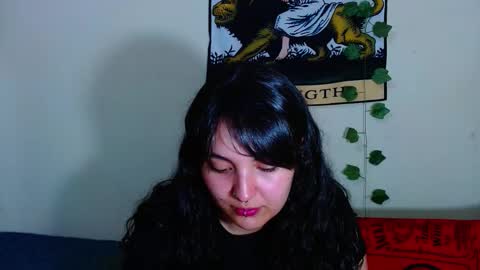 Snapshot of sweetie_maryy chatting on 20, 10, 2025 Maria my insta sweetie maryy online show from 20, 10, 2025