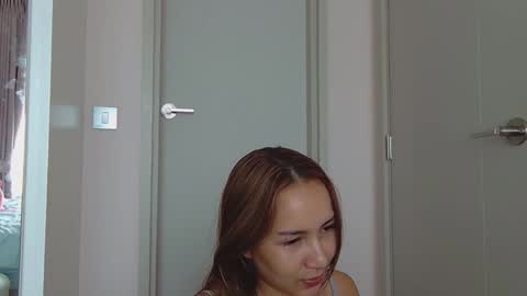 Sweetie Natasha online show from 24, 2, 2025