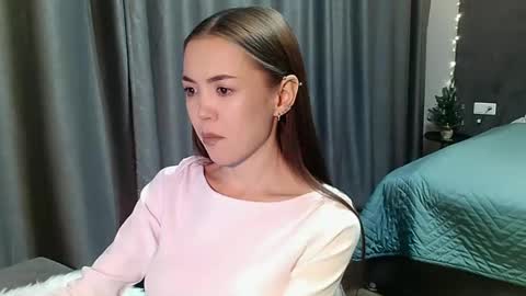 sweetieee_kira online show from 9, 1, 2026