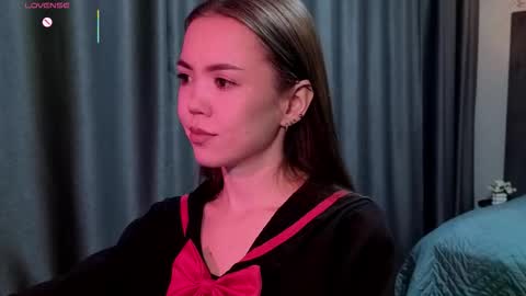 sweetieee_kira online show from 11, 2, 2026