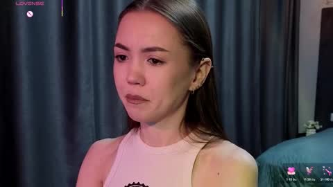 sweetieee_kira online show from 13, 2, 2026