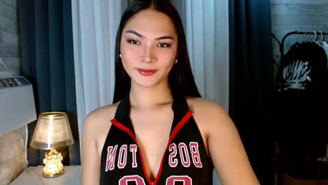 sweetiefox1 online show from 11, 9, 2025