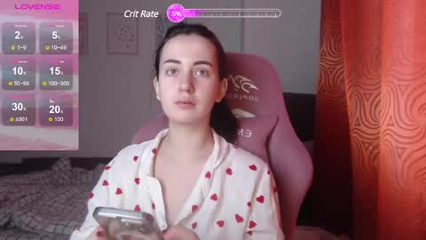 Kendl online show from 26, 2, 2025