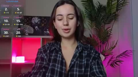 Kendl online show from 4, 3, 2026