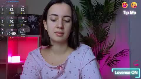 Kendl online show from 5, 3, 2026