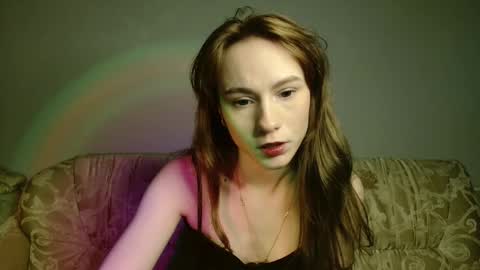 sweetiekris online show from 17, 9, 2025