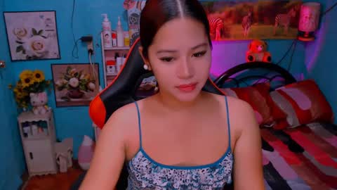 Snapshot of sweetienicole chatting on 1, 12, 2024 Nicole online show from 1, 12, 2024