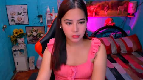 Snapshot of sweetienicole chatting on 6, 12, 2024 Nicole online show from 6, 12, 2024