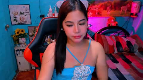 Snapshot of sweetienicole chatting on 9, 12, 2024 Nicole online show from 9, 12, 2024